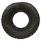 Mtd Tire-18 X 7.50-8 734-05234 - alternate 1